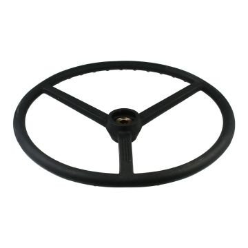 Steering Wheel 894737M1 For Massey Ferguson