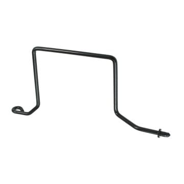 Belt Keeper Rod 747-04857 For MTD