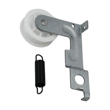 Dryer Pulley Kit 4561EL3002A For LG