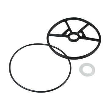 Valve Gasket Rebuild Kit SPX0714L For Hayward