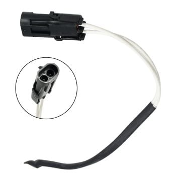 Temperature Sensor 41-4157 For Thermo King