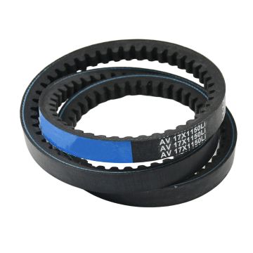 Fan Belt 11920-H0100 For Nissan