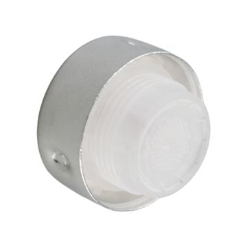 Vacuum Breaker Repair Kit 630-7500 For Prier