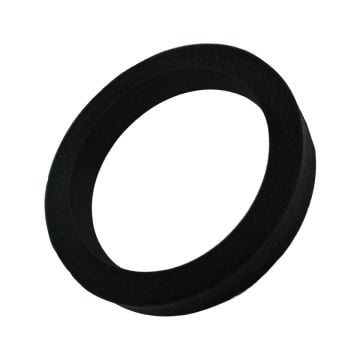 Lower Hood Foam Isolator M129081 For John Deere