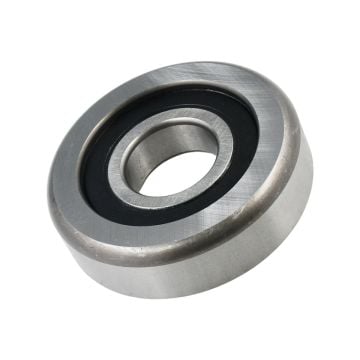 Mast Roller Bearing 63355-32880-71 For Toyota
