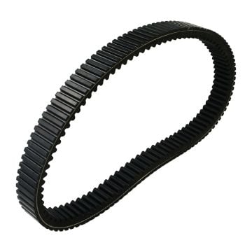 Drive Belt 3211202 For Polaris