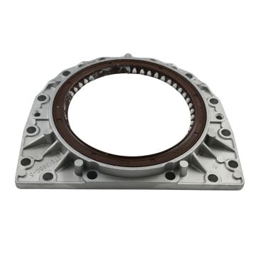 Rear Main Seal Holder Retainer 3751385C For Perkins