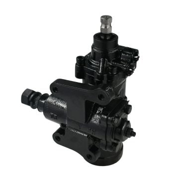 Power Steering Gear Box 27-7501 For Dodge