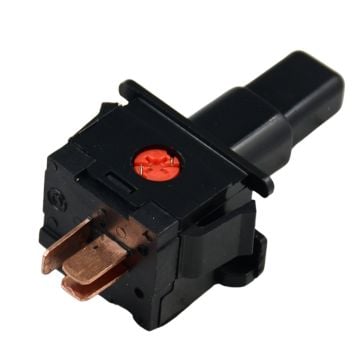 12V Push Button Switch 790003 For Isuzu