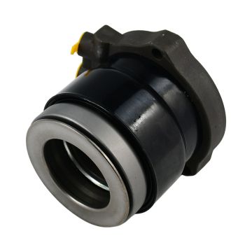 Clutch Release Bearing with Cylinder F0NN7580AA For Ford