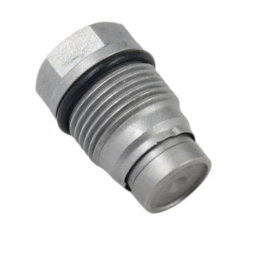 Pressure Relief Valve 5302753 For Cummins