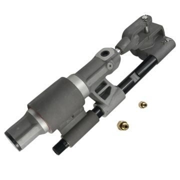 Power Steering Cylinder 21910902 For Volvo