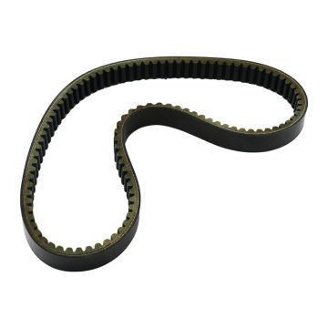 Drive Belt 72328-G01 For EZGO