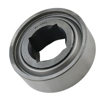 Bearing 6676959 For Bobcat