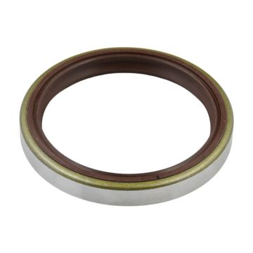 Oil Seal Drive Axle 421253324071 For Toyota