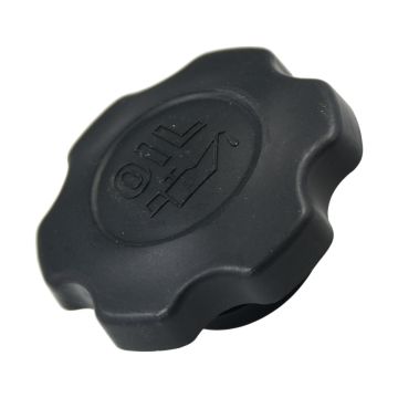 Oil Cap 12180-76006-71 For Toyota