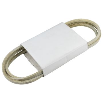 Drive Belt 5103885 For Ferris