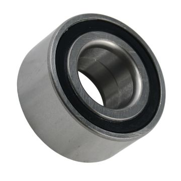 Agricultural Bearing PW30620030CS For Lemken