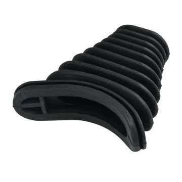 Shift Lever Boot 33521-26600-71 For Toyota