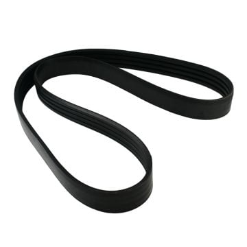 Head Drive Belt 855122 For Hesston
