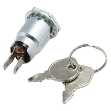 Starter Switch 46-5780 For Toro