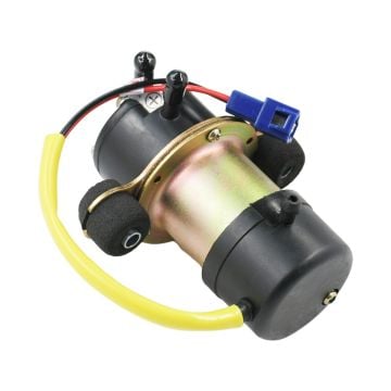 Electric Fuel Pump 15100-53F03 For Suzuki