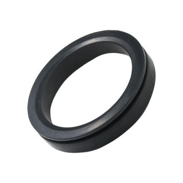 Axle Oil Seal 6C36056220 For Kubota