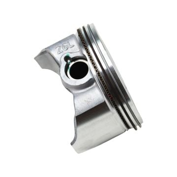 Piston Assembly 13101-Z6L-020 For Honda