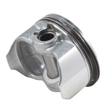 Piston Assembly 13101-Z6L-020 For Honda