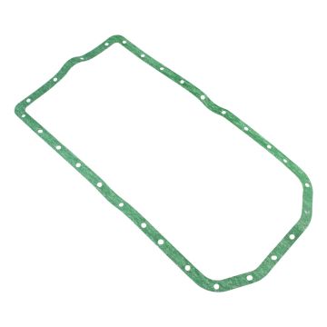 Oil Pan Gasket R123353 For John Deere