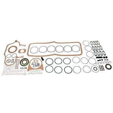 Full Gasket Kit 02931405 For Deutz