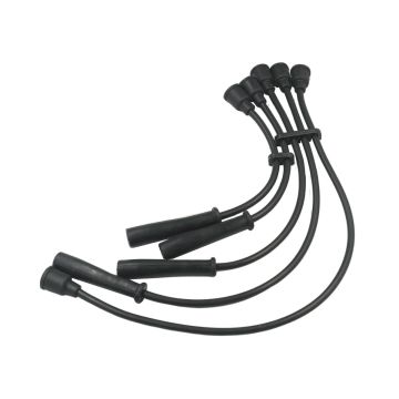 Ignition Wire Kit 22450-50K50 For Nissan