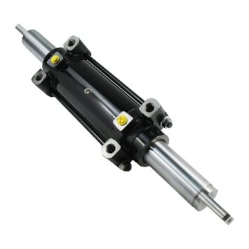 Power Steering Cylinder 43350-36601-71 For Toyota