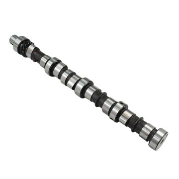 Camshaft 13511-76049-71 For Toyota