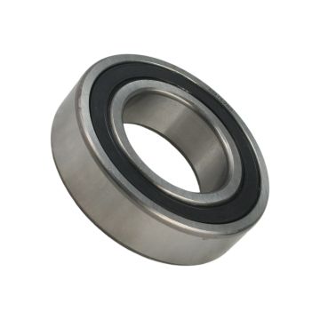 Bearing 42421-U1130-71 For Toyota