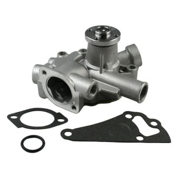 Water Pump 13-2263 For Thermo King