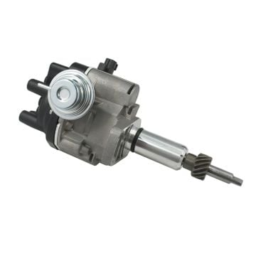 Ignition Distributor 22100-60K11 For Nissan