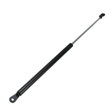 Gas Spring 93113-19600 For Caterpillar