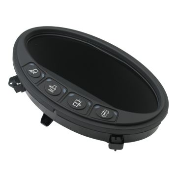 Display Panel 7025320 For Bobcat