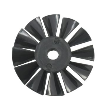 Air Compressor Fan A11031 For Craftsman