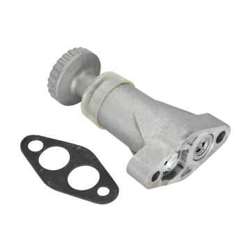 Fuel Priming Primer Pump 1052508 105-2508 4N3287 6N6800 For Caterpillar