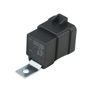 12V 5 Pins Automotive Relay 4RD 931 410 For John Deere