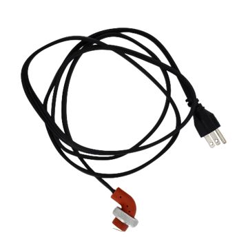 Block Heater Cord Cordset 3600008 251919 120V