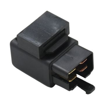 12V Starter Relay RC-2208