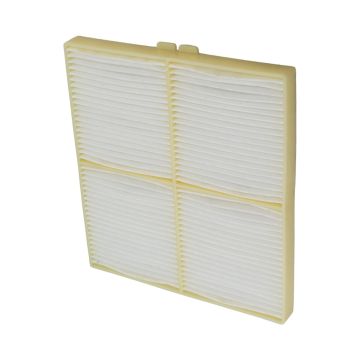 Air Filter KHR27540 For Case
