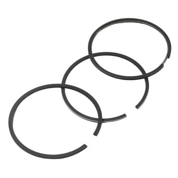 Piston Ring Set 86MM For Yanmar