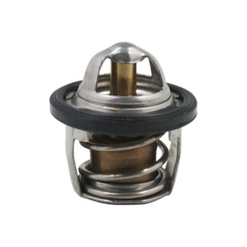 Cooling Thermostat 49054-1053 For Kawasaki