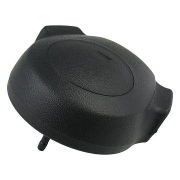 Horn Button 45121-12472-71 For Toyota
