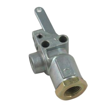 Air Horn Control Valve 682-506-R For International