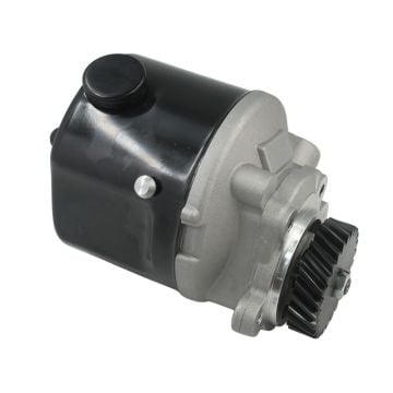 Power Steering Pump D8NN3K514GA For Ford New Holland